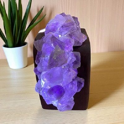 amethyst