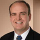 Cetera Financial shores up its technology as it prepares to take on LPL for big hybrid RIAs