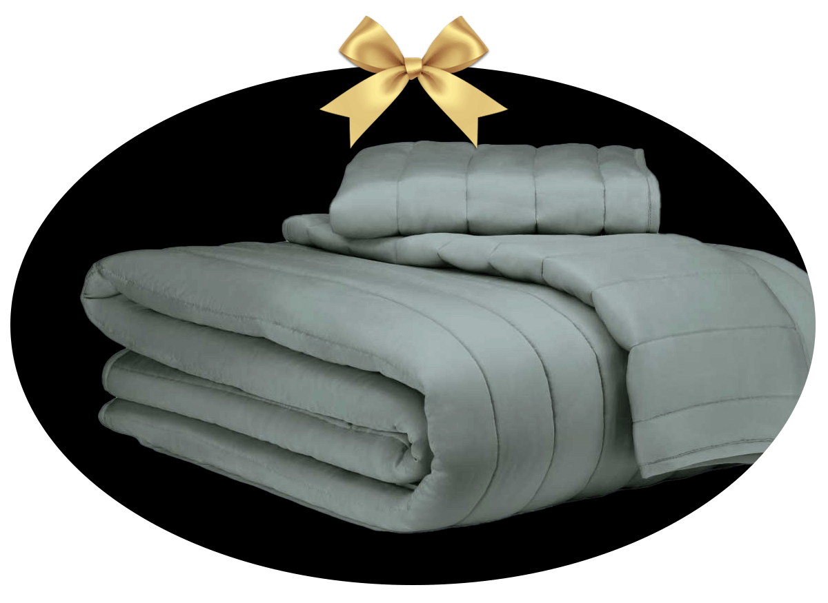 Duvets & Coverlets