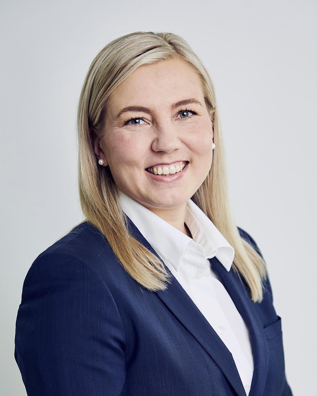 Mari Makkonen