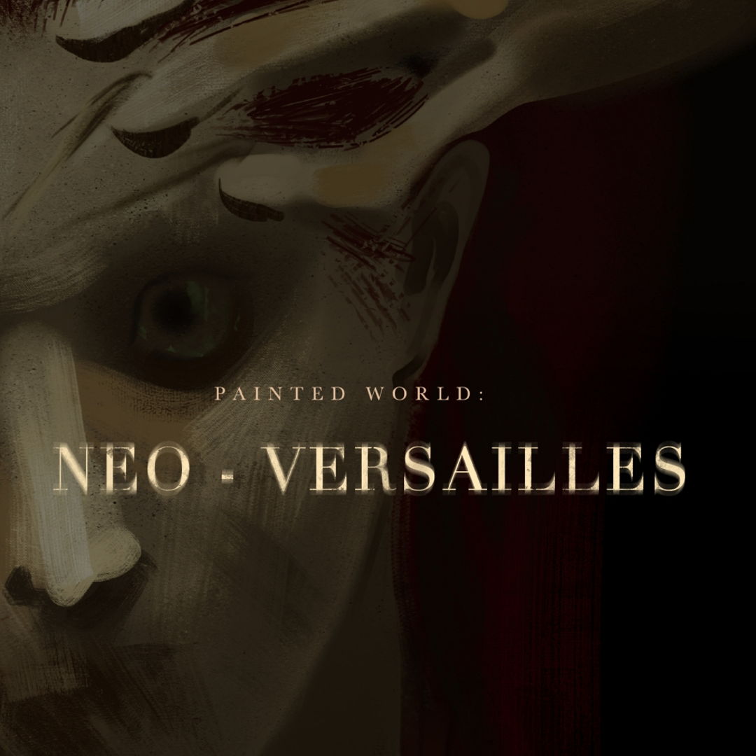 Image of Neo Versailles