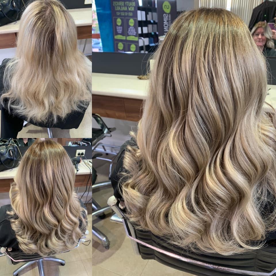 Superb Hair - Image 5