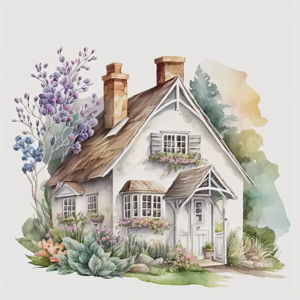 Home Fund