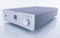 PS Audio GCHA Headphone Amplifier; USB DAC (2624) 3
