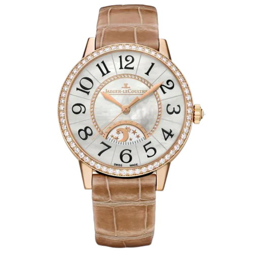 Jaeger-LeCoultre Rendez-Vous 3432490