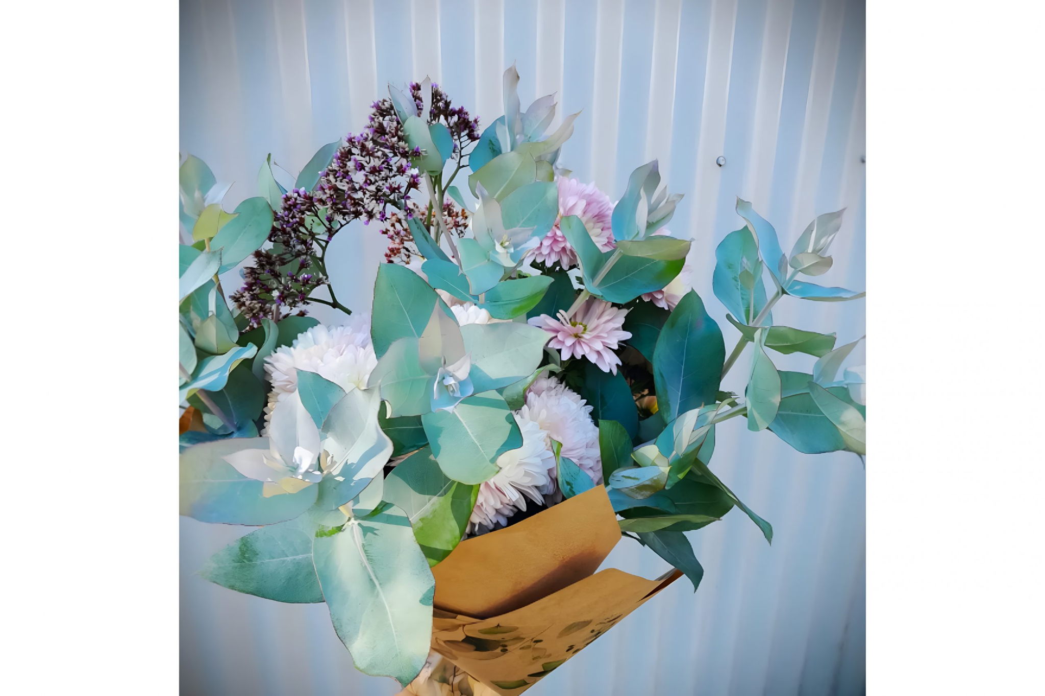 Blue Gum Bush Farm Voucher - Image 5