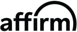 Affirm Logo