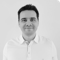 Remote Mysql/sql coder - Tudor S.