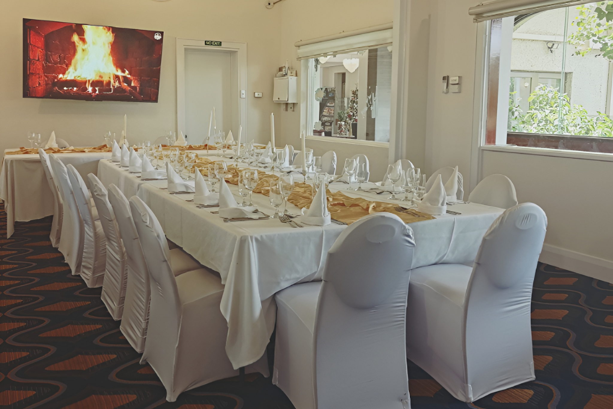 Mildura Grand Hotel Voucher - Image 8