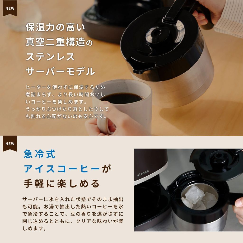 モデル