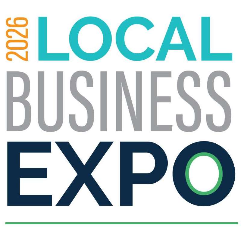 Event logo