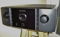 Marantz PM11S3 Reference Series Stereo Integrated Ampli... 10