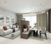 youth-gt-design-asian-modern-malaysia-wp-kuala-lumpur-dining-room-living-room-3d-drawing