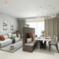 youth-gt-design-asian-modern-malaysia-wp-kuala-lumpur-dining-room-living-room-3d-drawing