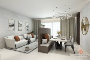 youth-gt-design-asian-modern-malaysia-wp-kuala-lumpur-dining-room-living-room-3d-drawing