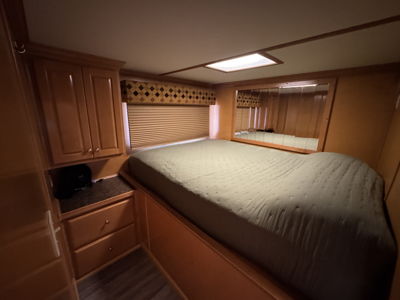 Boat Image 14