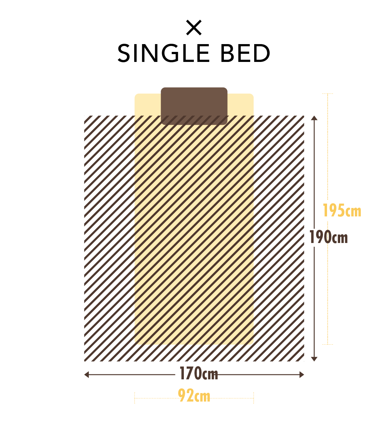 2405_BlanketGuide – MYTONE