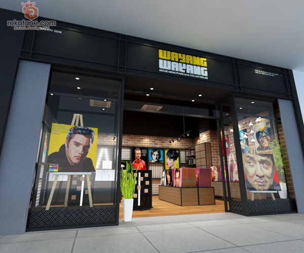 muse-design-lab-industrial-modern-retro-malaysia-others-retail-3d-drawing