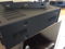 NAD Ci-9060 - 6 CHANNEL AMP - NEVER USED! FLAWLESS.. 7
