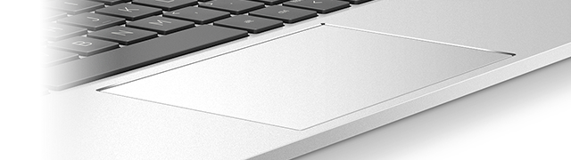 HP EliteBook 830 G8_イメージ画像