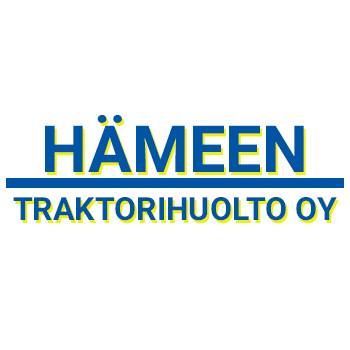 Varaosat