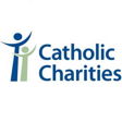 Catholic Charities Maine logo on InHerSight