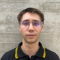 Remote Express.js programmer - Franco M.
