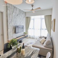 7-tools-studio-modern-malaysia-wp-kuala-lumpur-living-room-interior-design