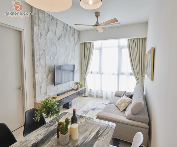 7-tools-studio-modern-malaysia-wp-kuala-lumpur-living-room-interior-design