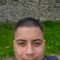 Remote MEL consultant - Luan M.