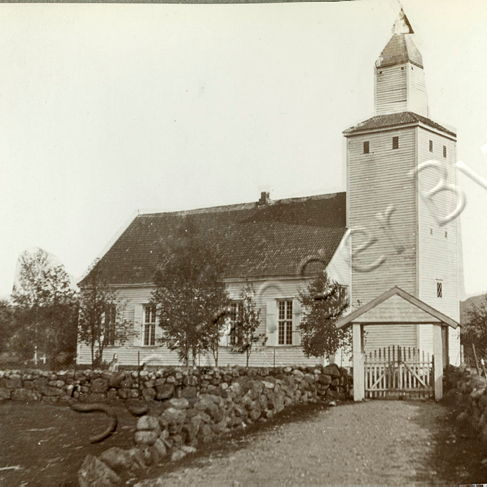 Friskus - Ættesogelaget - Utvandringsjubile 200 år - Stølskultur i ...