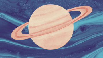 Main Content Image