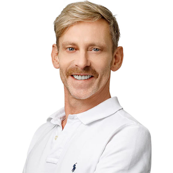 Rupert Rott