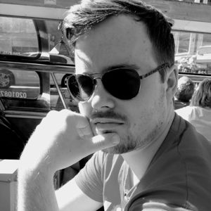 Carsten Jaksch Avatar