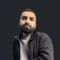 Remote Cilium expert - Andranik G.