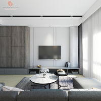 closer-creative-solutions-modern-others-malaysia-negeri-sembilan-living-room-3d-drawing