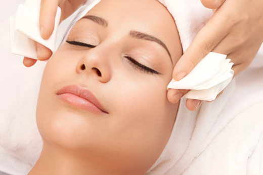 Lovely Skin and Beauty (Vouchers)