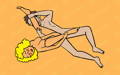 Fascinating-sex-position