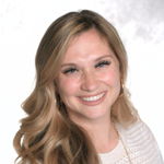 Kristen Borth, MS, RHIA