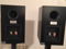 Dynaudio Excite X-14 with 3X Stands. Price Reduced! 4