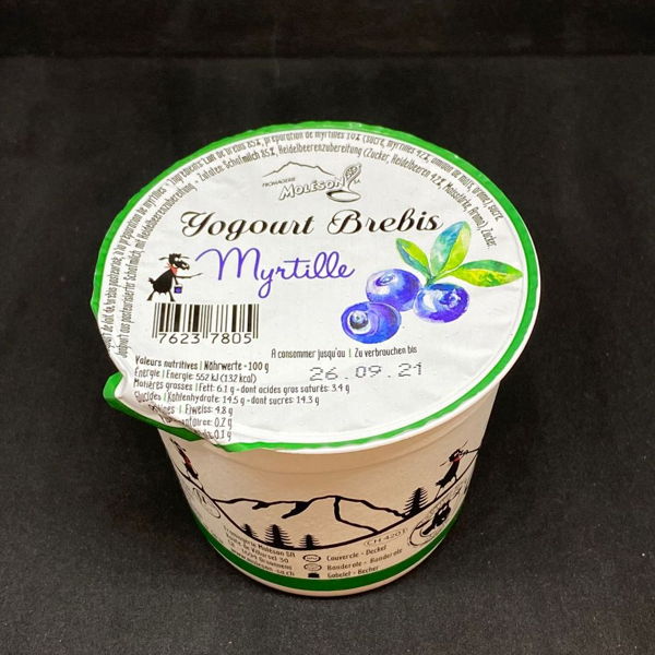 yogourt-brebis-myrtille