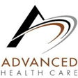 Advanced Health Care logo on InHerSight
