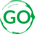 GO
