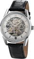 avis montres LIP