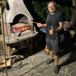 Image Profile