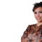 Remote SPSS developer - amira E.