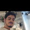 Remote Front-End coder - Moaad .