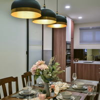 hnc-concept-design-sdn-bhd-modern-malaysia-selangor-dining-room-interior-design