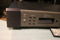 Krell KAV-300r Receiver with remote. Just lowered even ... 5