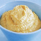 Hommus
